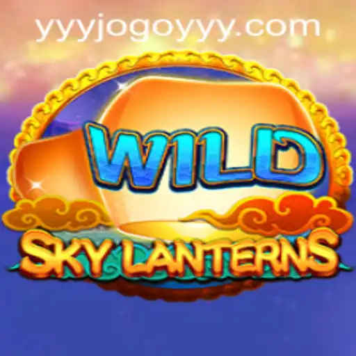 Discovering SkyLanterns: A Comprehensive Guide to Gameplay and PH Login Features
