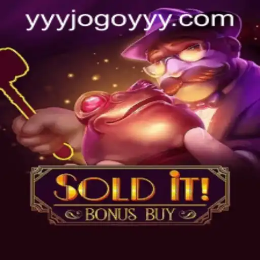 Discovering SolditBonusBuy: Revolutionizing Online Gaming in the Philippines