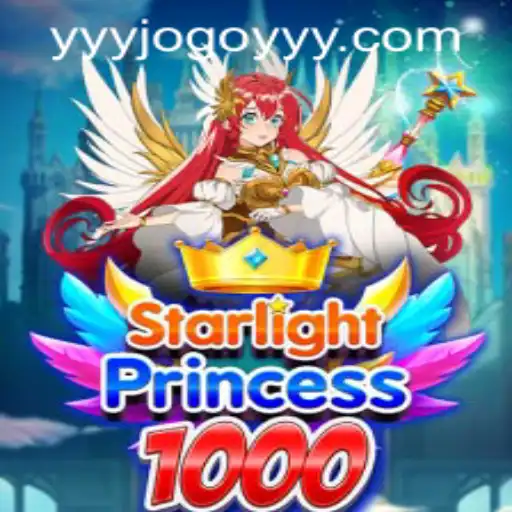 Exploring StarlightPrincess1000: An Exciting New Game Experience