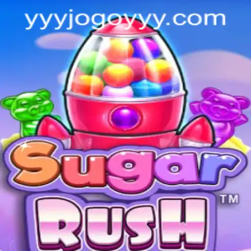 Exploring SugarRush: An In-Depth Guide to the Thrilling Game