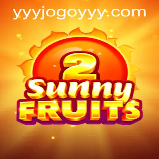 Exploring SunnyFruits2: A Bountiful Adventure in Online Gaming
