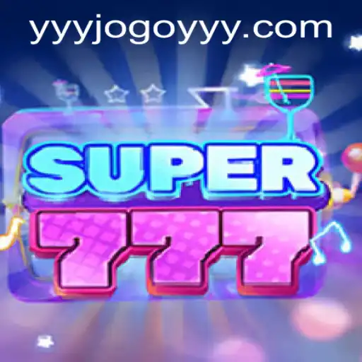 Exploring Super777: A New Era in Gaming and the Dynamics of yyyjogo PH Login