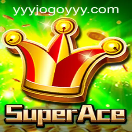 Experience the Excitement of SuperAce: A Comprehensive Guide to Thrilling Gameplay