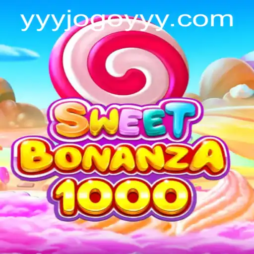 Exploring SweetBonanza1000 With yyyjogo PH Login
