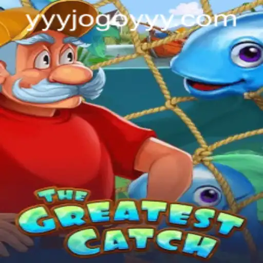 Exploring TheGreatestCatch: A Deep Dive into the Game and its Mechanics