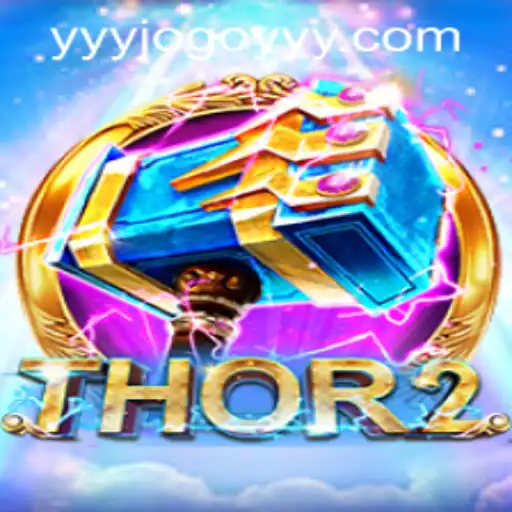 A Comprehensive Look at Thor2 and the Role of yyyjogo PH Login