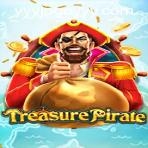 Discover the Adventure of TreasurePirate: A Guide to Gameplay and Strategies
