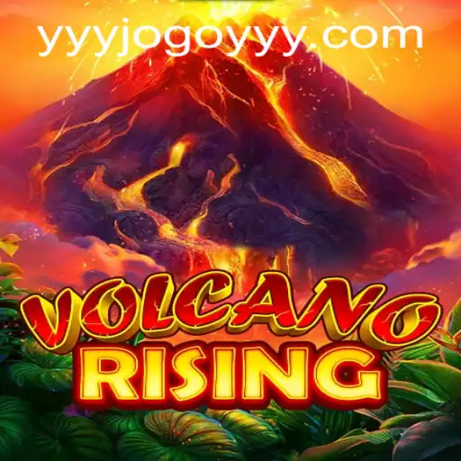 Exploring VolcanoRising: A Comprehensive Look at the Game Phenomenon