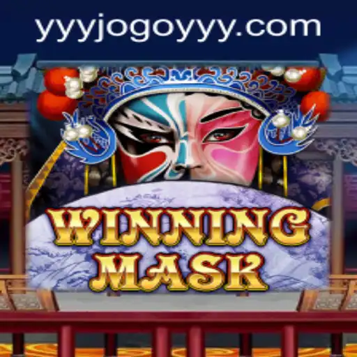 WinningMask: A Comprehensive Guide to Mastering the Game