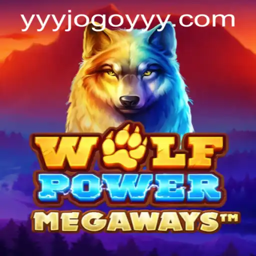Exploring the Thrills of WolfPowerMega and Yyyjogo PH Login