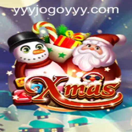 Exploring Xmas: A Magical Adventure with yyyjogo PH Login