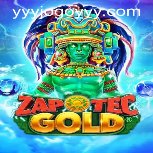 An In-Depth Exploration of ZapOtecGold: The Game Revolutionizing the Yyyjogo PH Login Arena