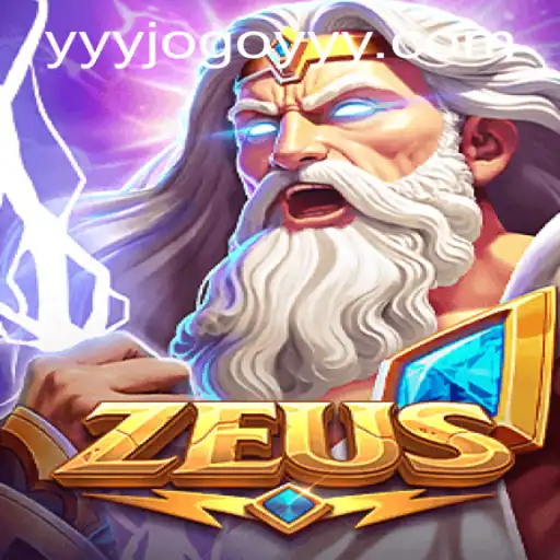 Exploring Zeus: An Engaging Gaming Experience with yyyjogo PH Login